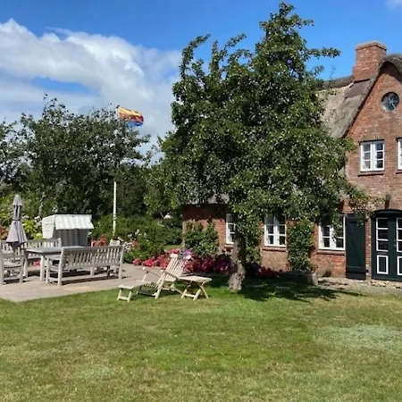 Traumstrasse Bollis 1